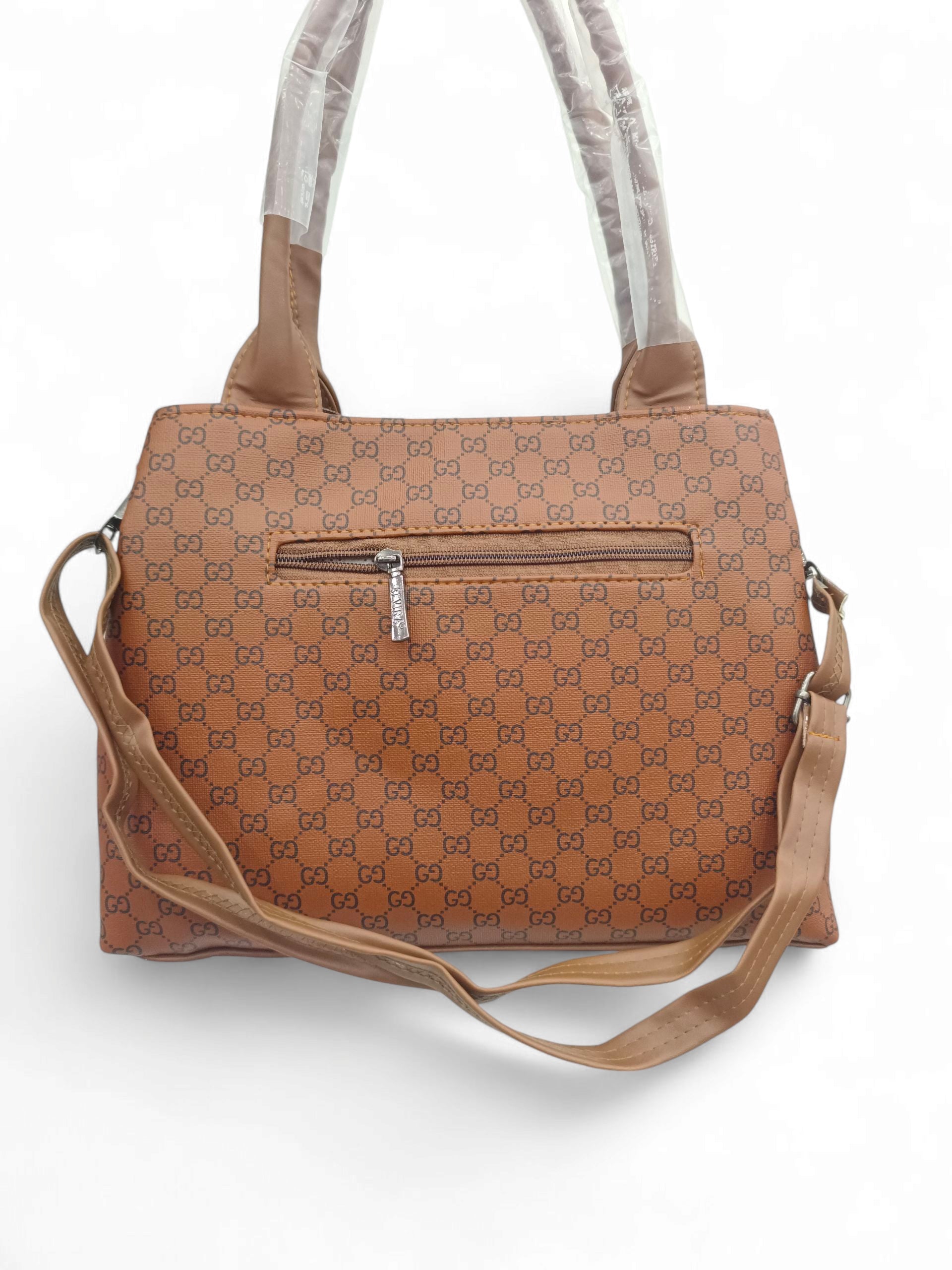 SNT L/HAND BAG 29