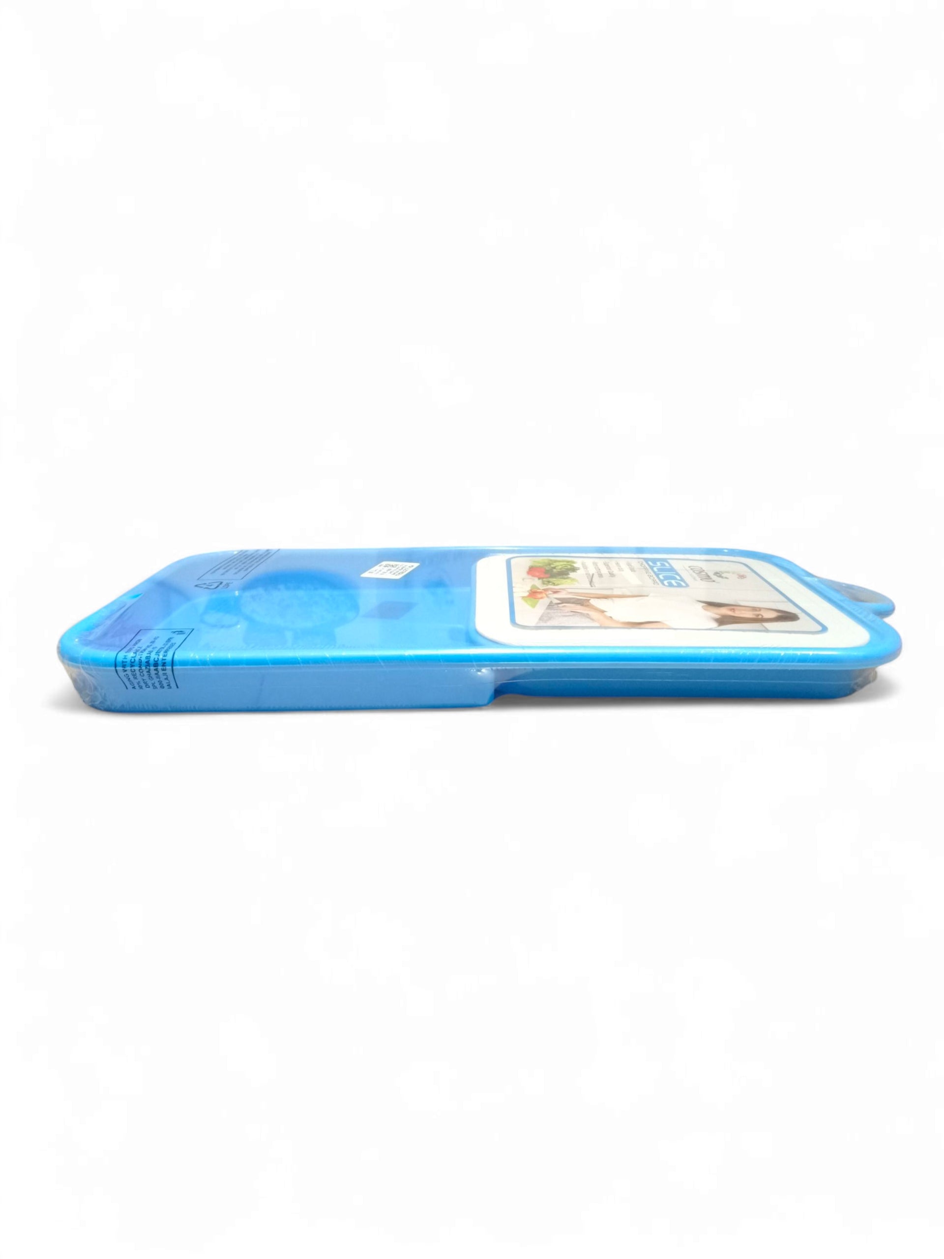 SLICE CHOPPING BOARD