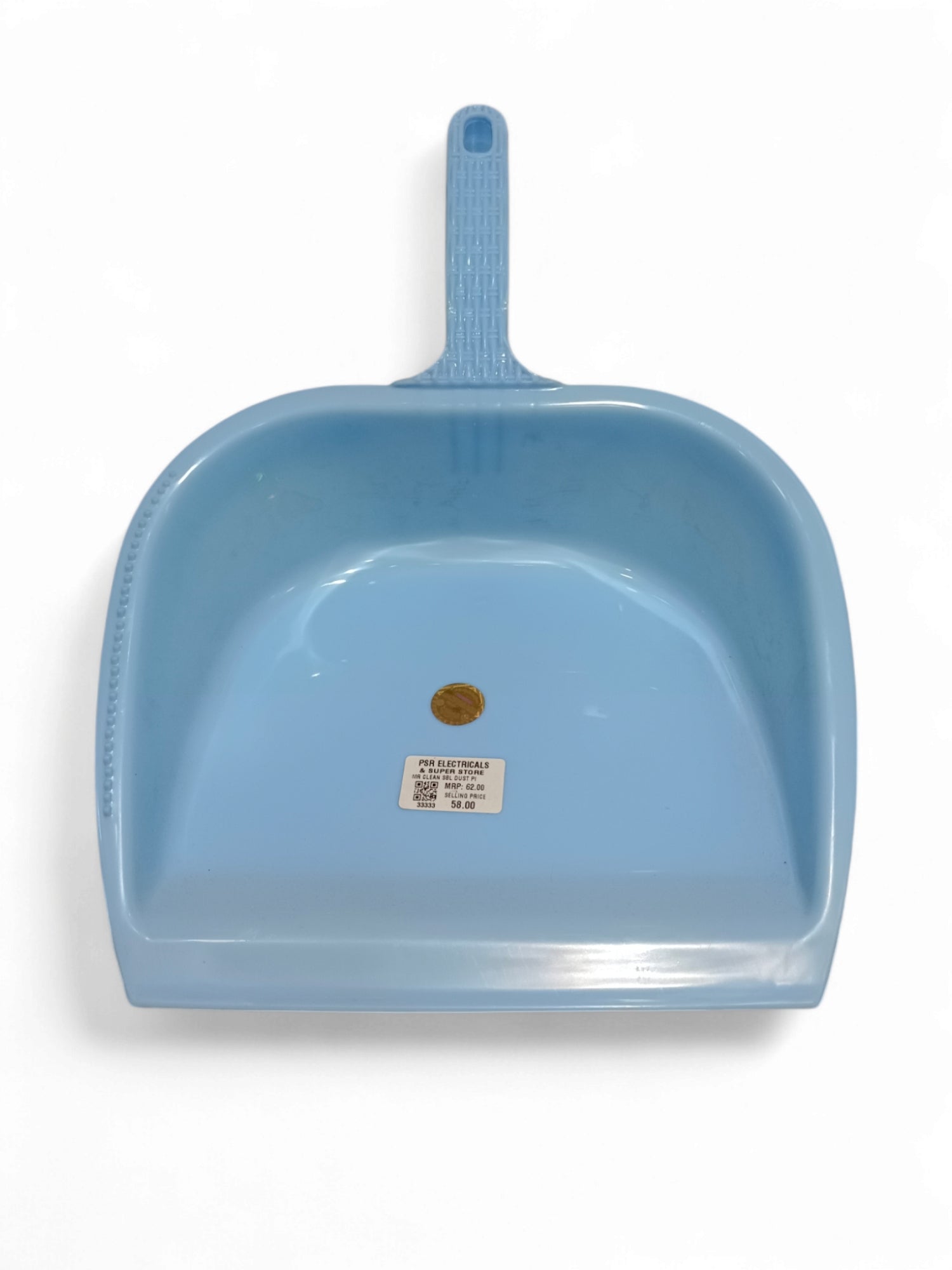 MR CLEAN SBL DUST PIN BIG