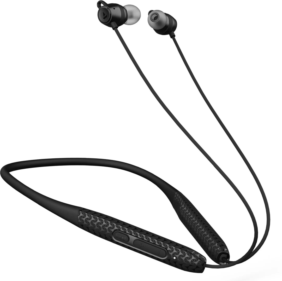 BOAT ROCKERZ 255 MAX SBLK