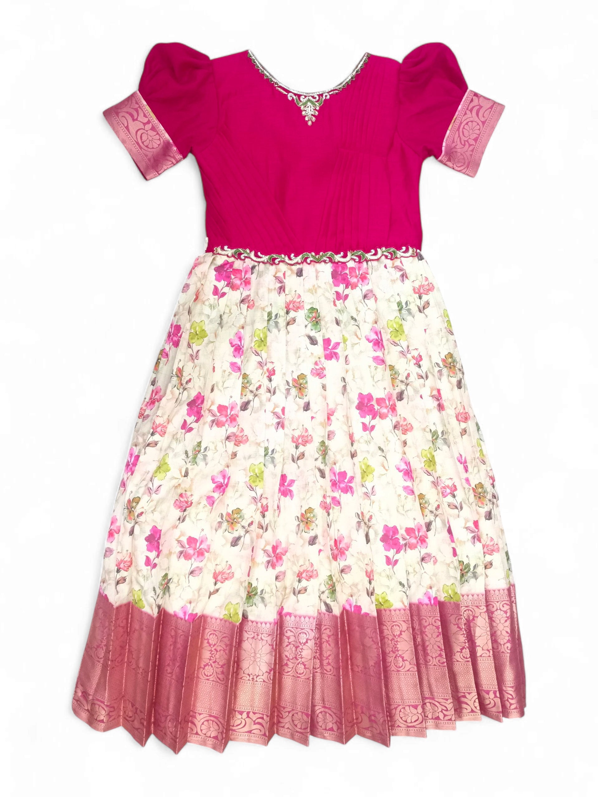 CS BG 4018 42 PINK