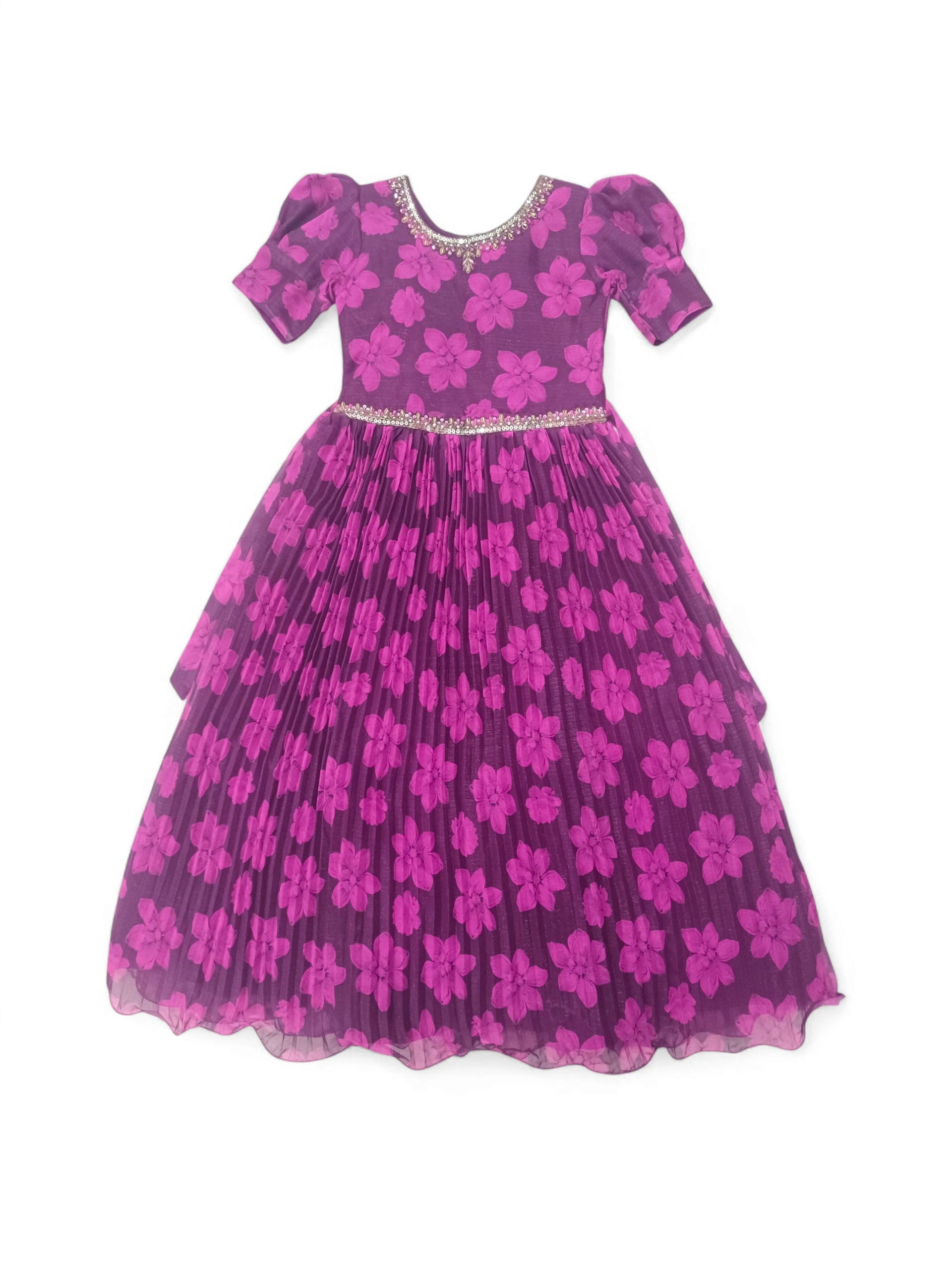 CS BG 3053 42 WINE
