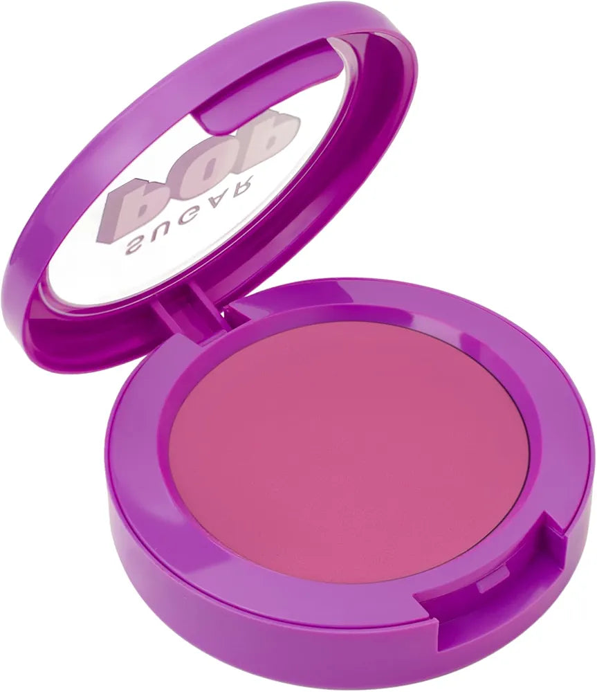 SP 01 BLUSH ULTRA HD ROSE