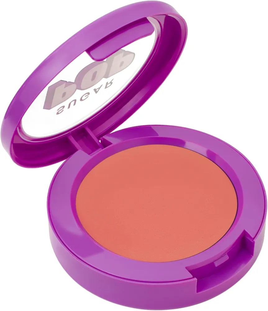 SP 02 BLUSH ULTRA HD SIENNA
