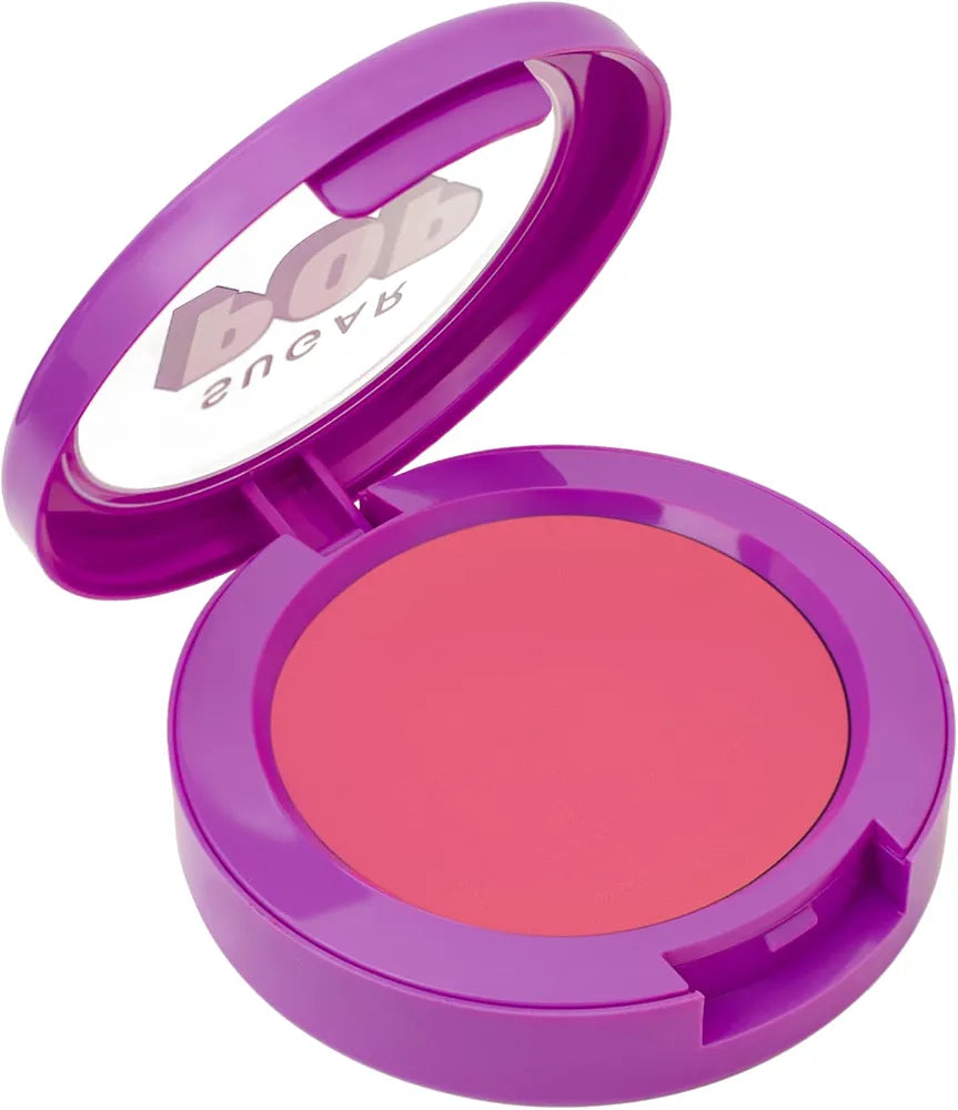 SP 03 BLUSH ULTRA HD CARNATION