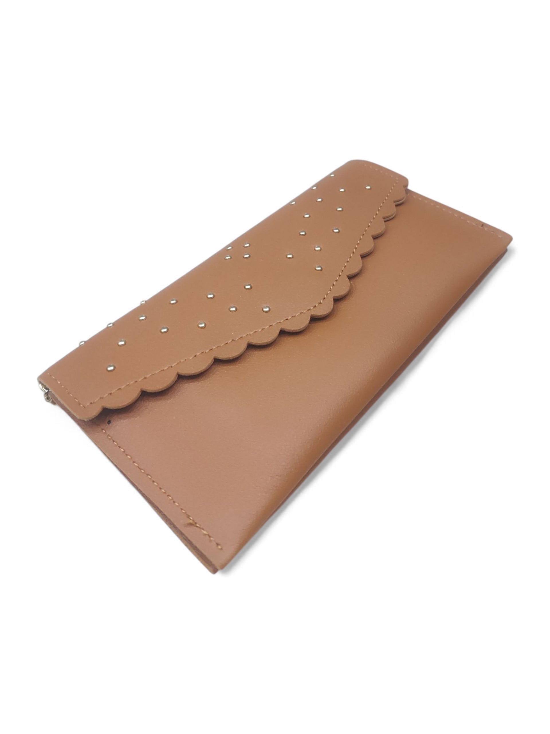SNT LP 2199 BROWN