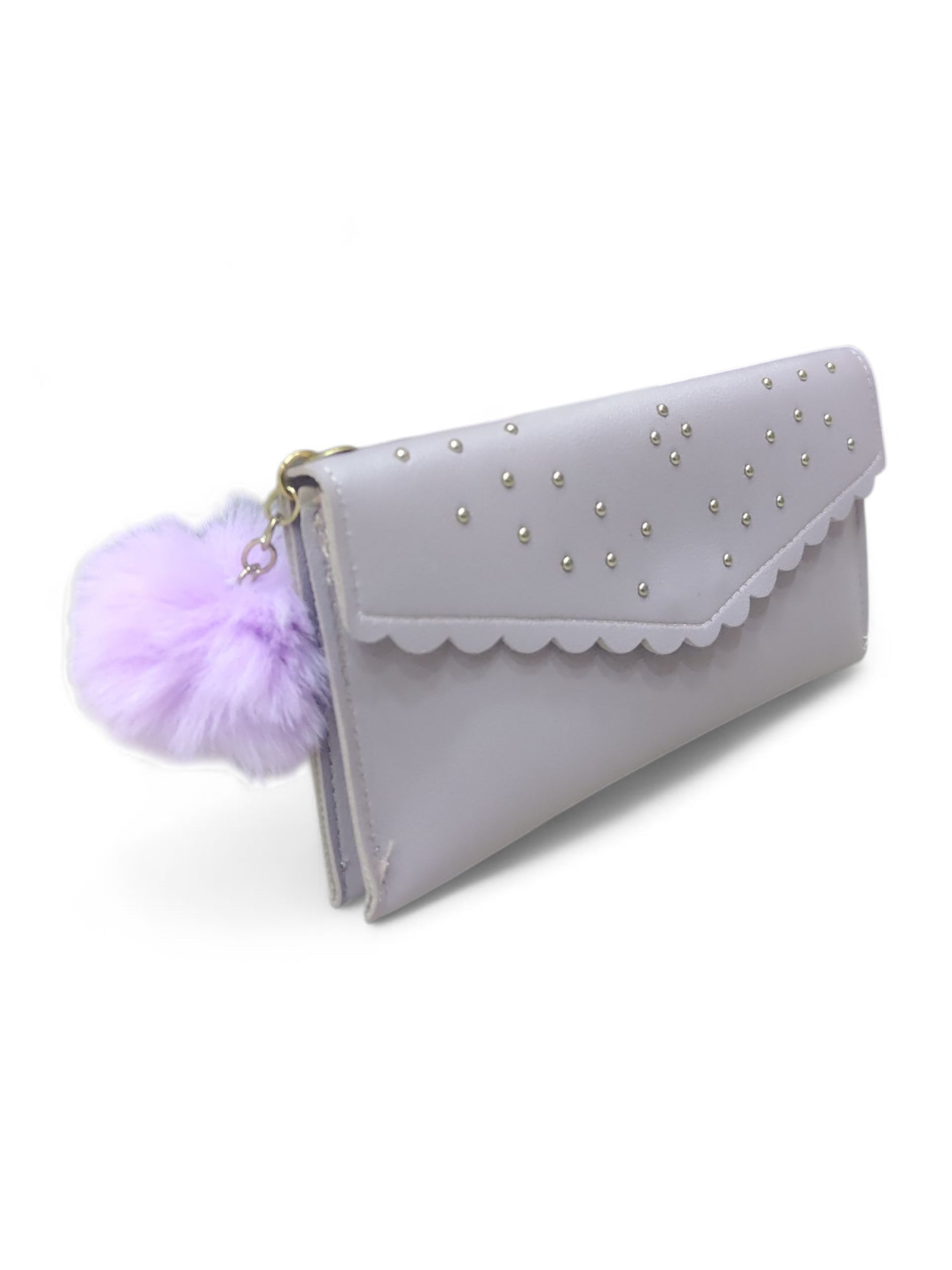 SNT LP 2199 LAVENDER