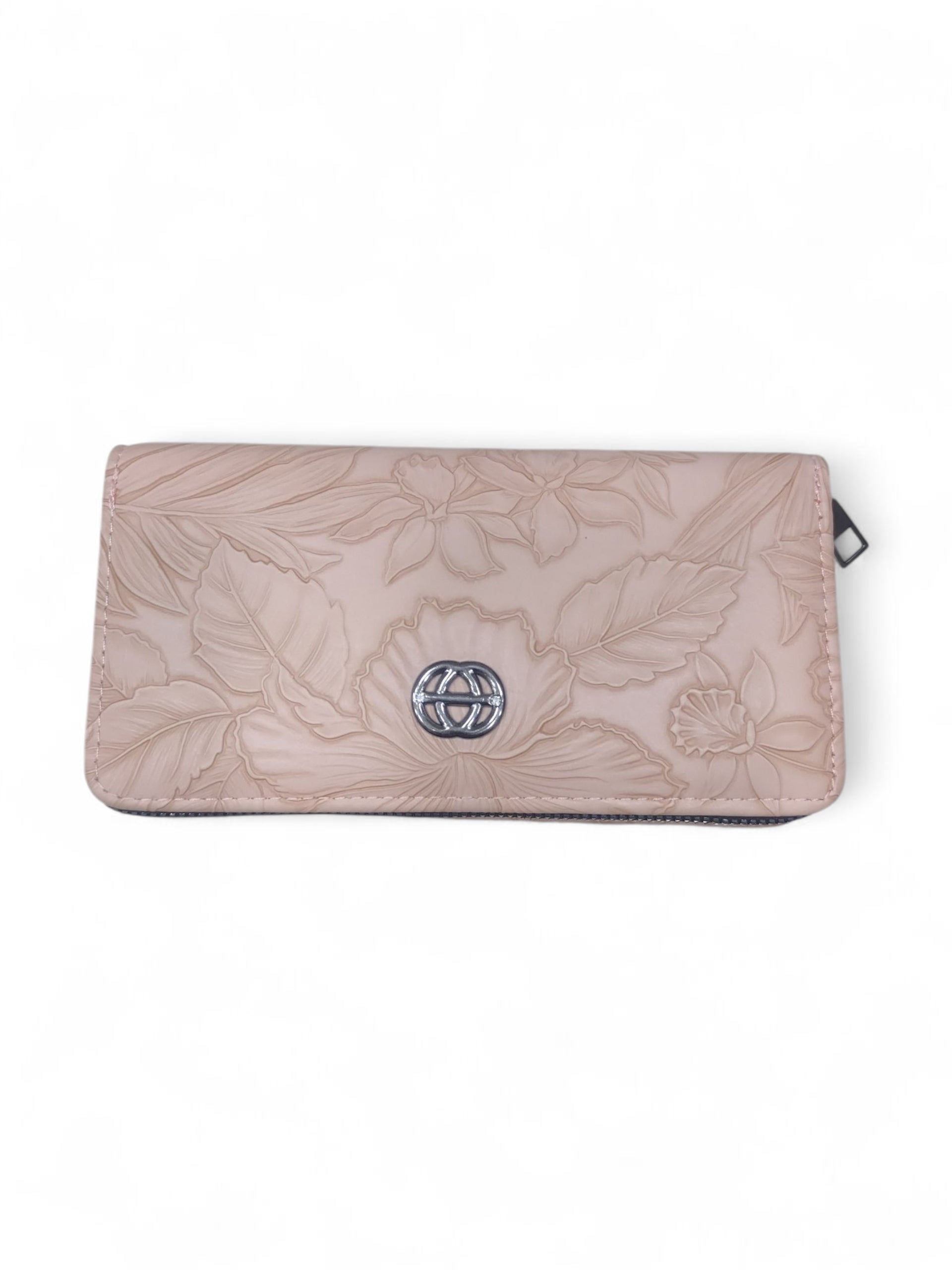 SNT LP D101 PEACH