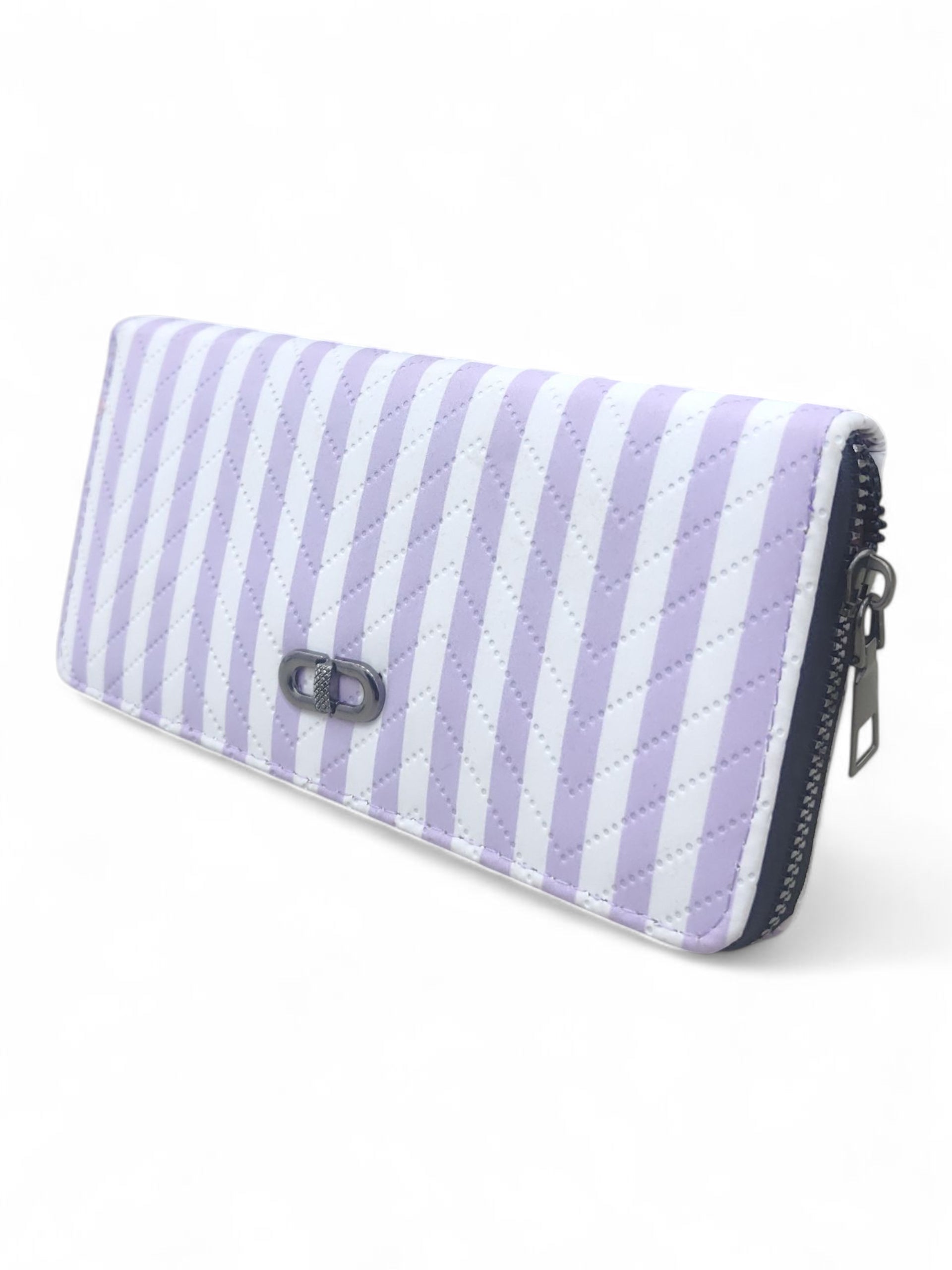 SNT LP D103 LAVENDER