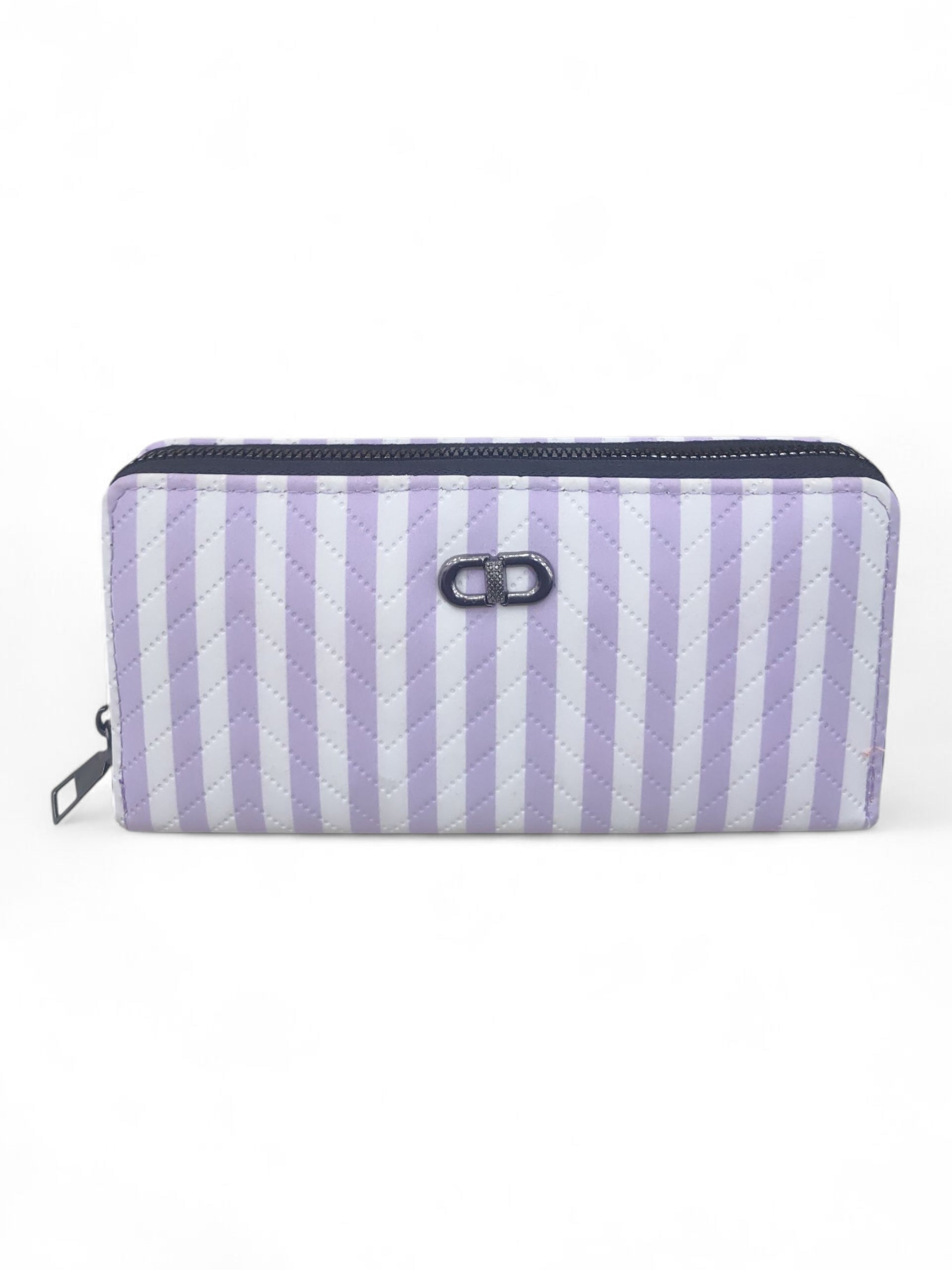 SNT LP D103 LAVENDER