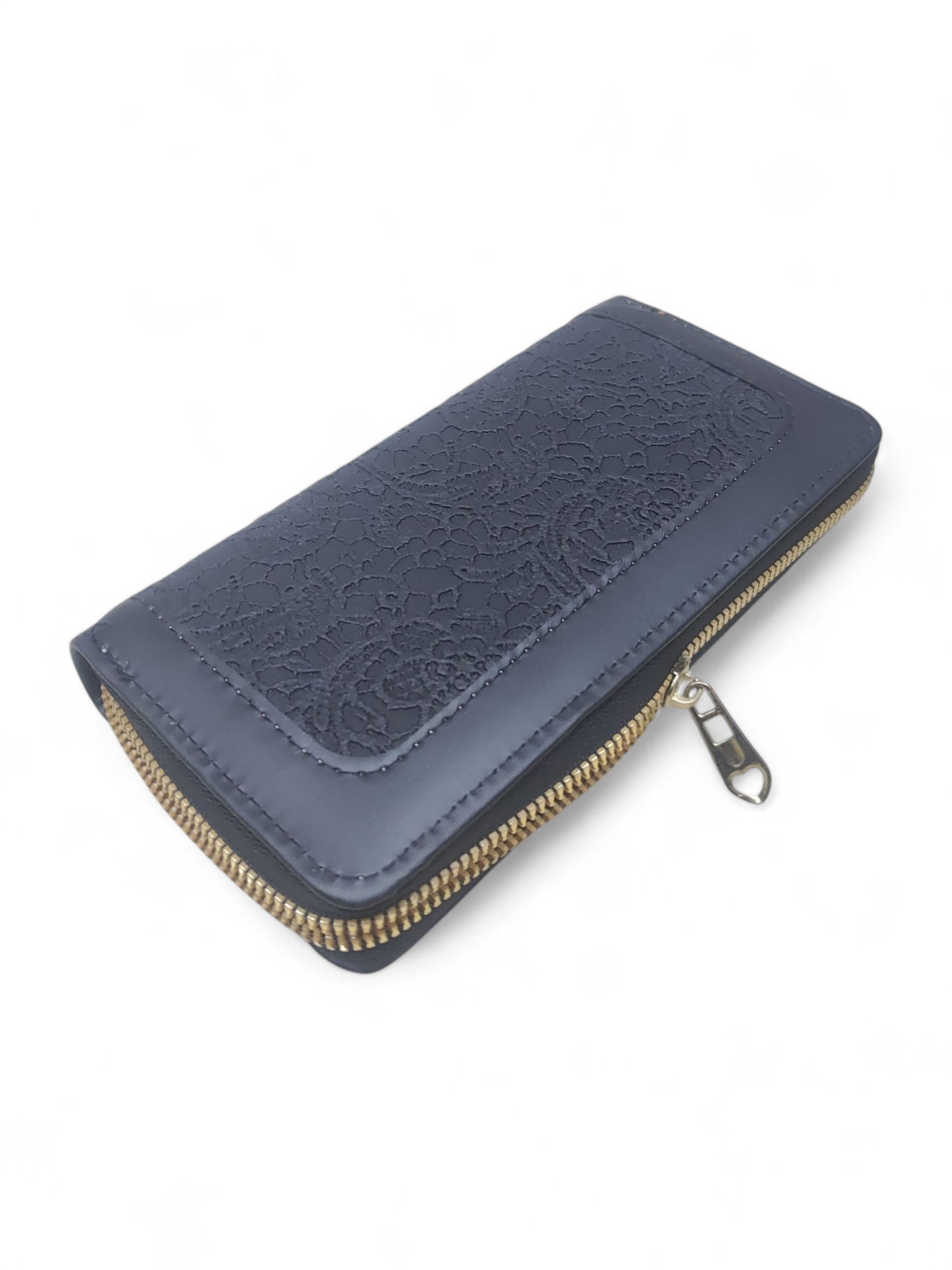 SNT LP D104 BLACK