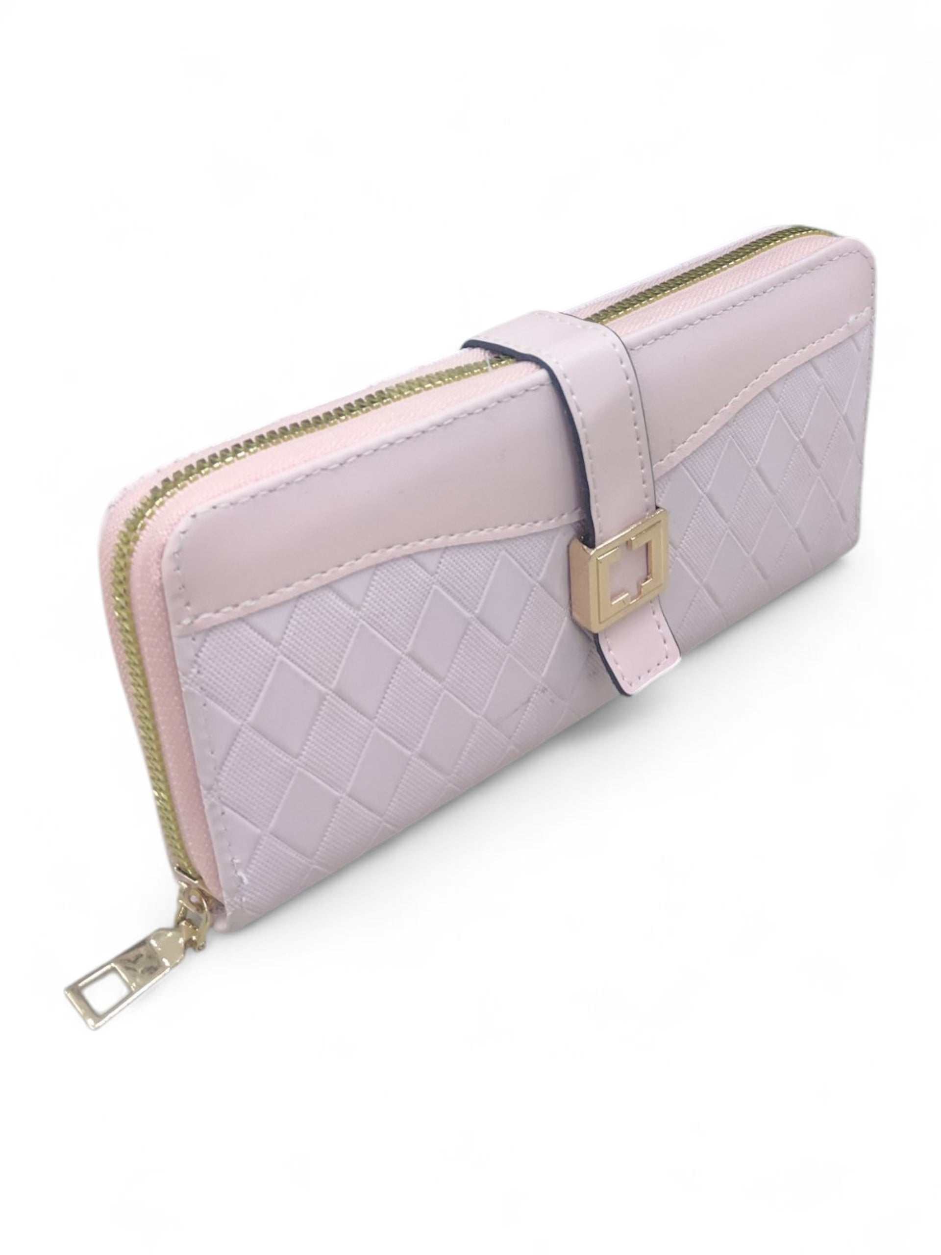 SNT LP 2050 PINK