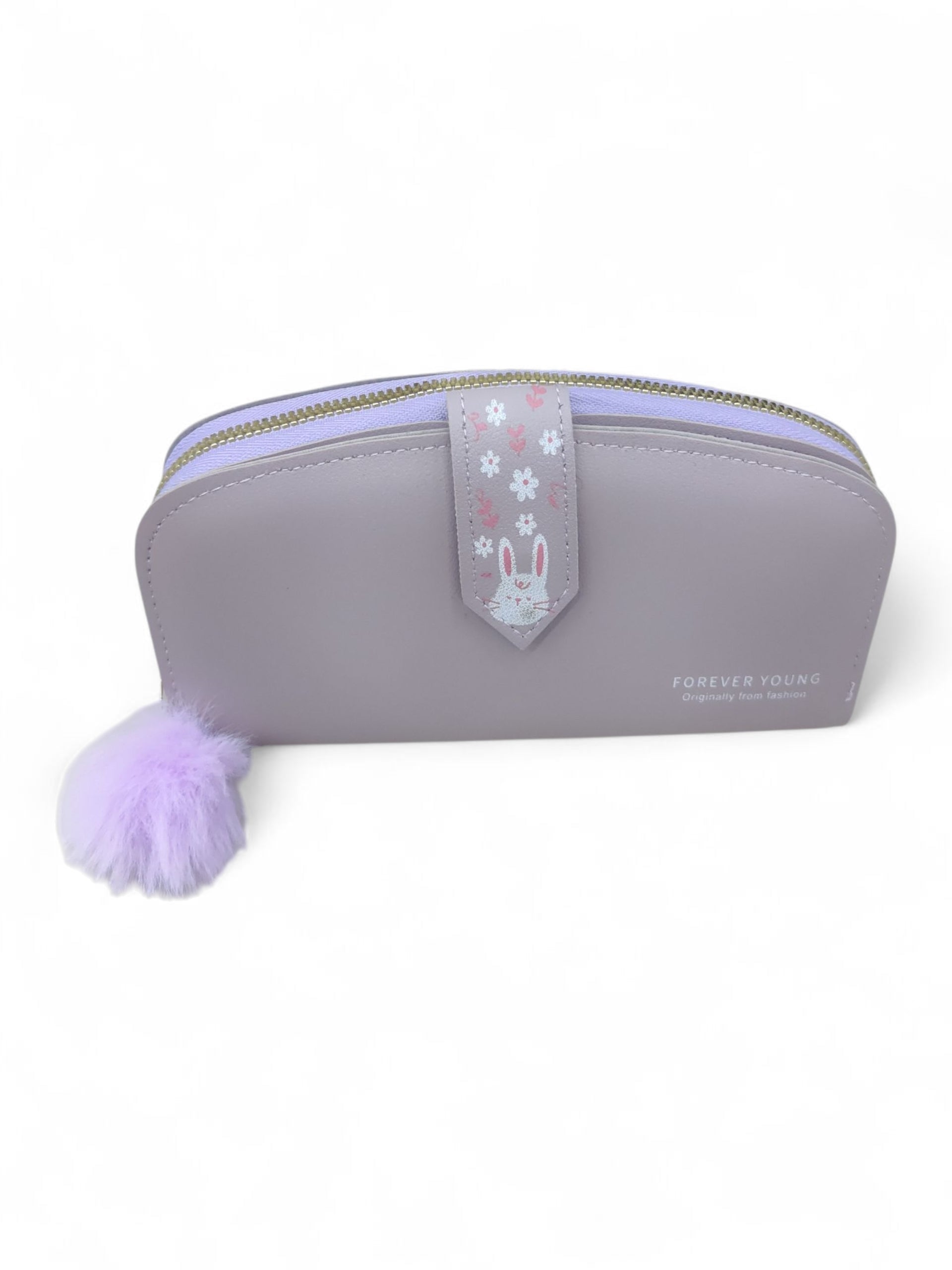 SNT LP 1693 LAVENDER