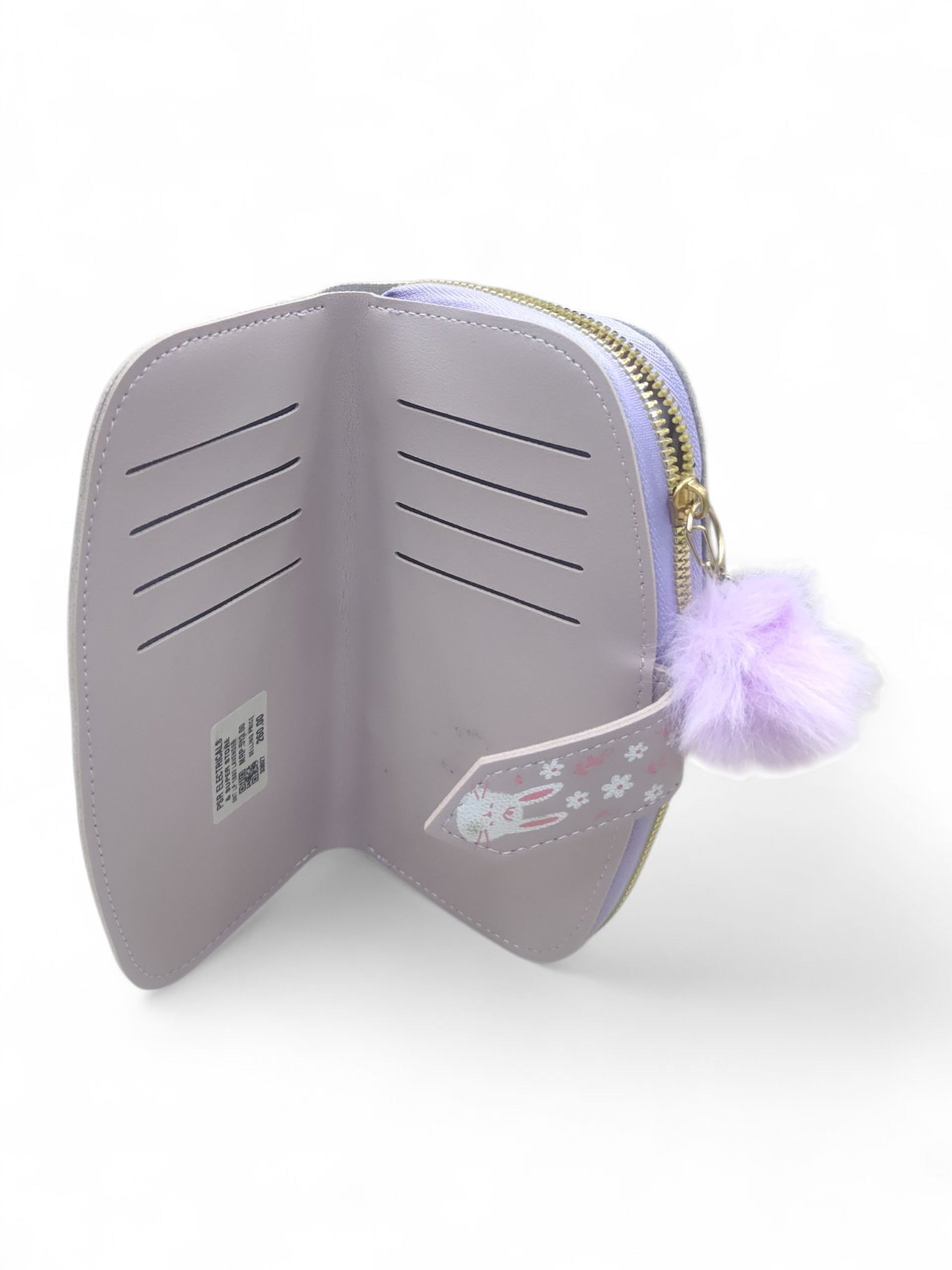 SNT LP 1693 LAVENDER