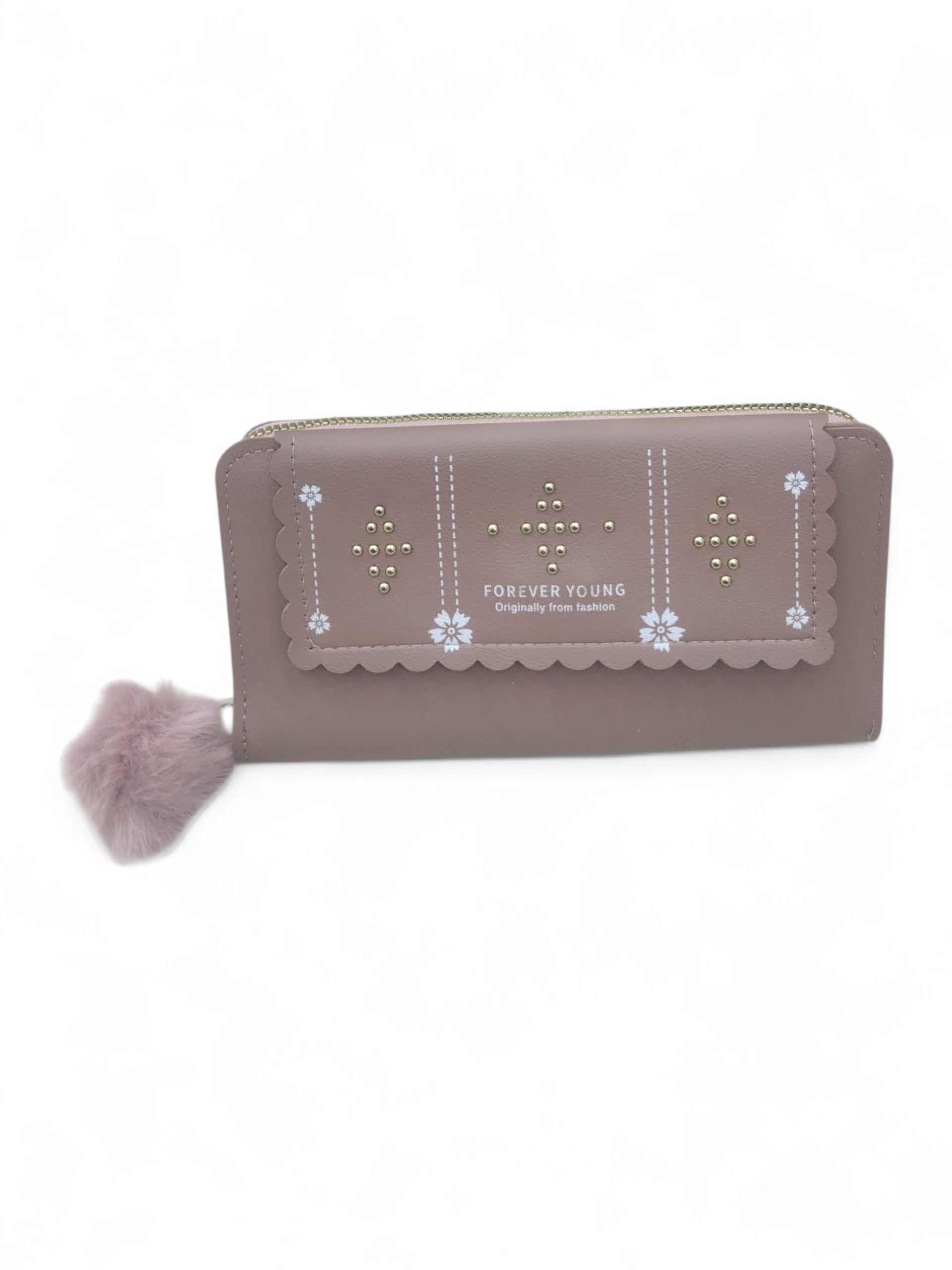 SNT LP 2046 CHOCLATE