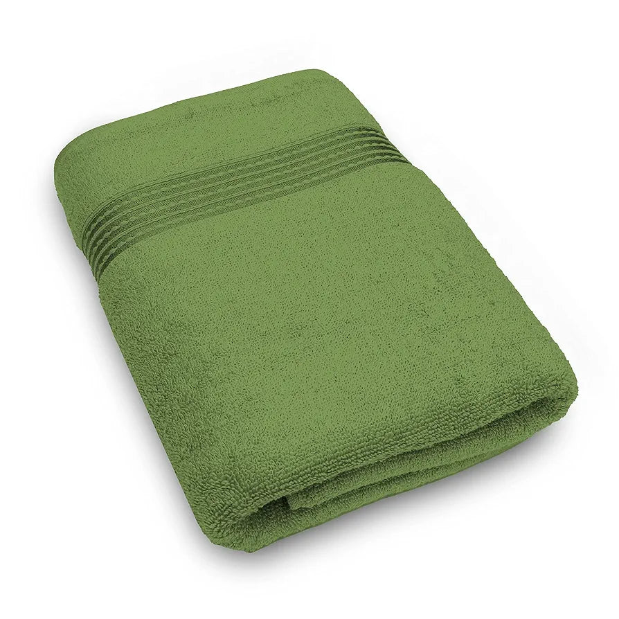 REMY BASEL GR 70X150CM