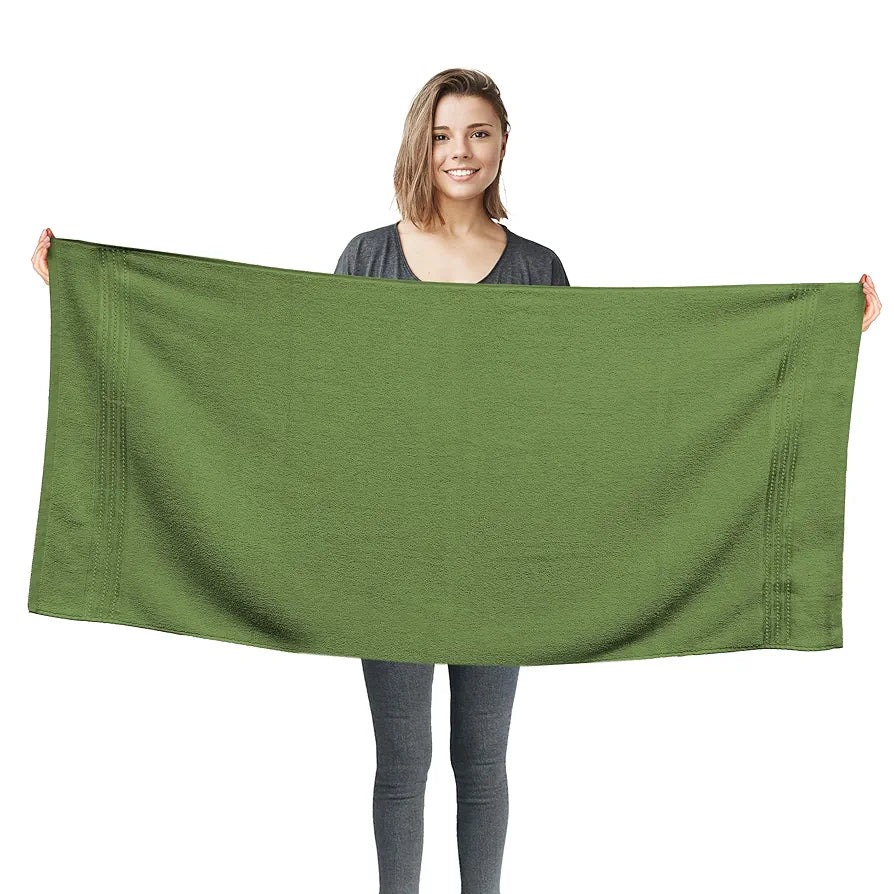 REMY BASEL GR 70X150CM