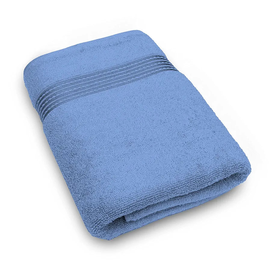 REMY BASELSBL 70X150CM