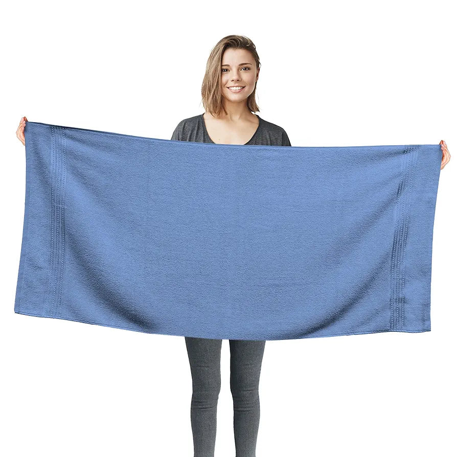 REMY BASELSBL 70X150CM