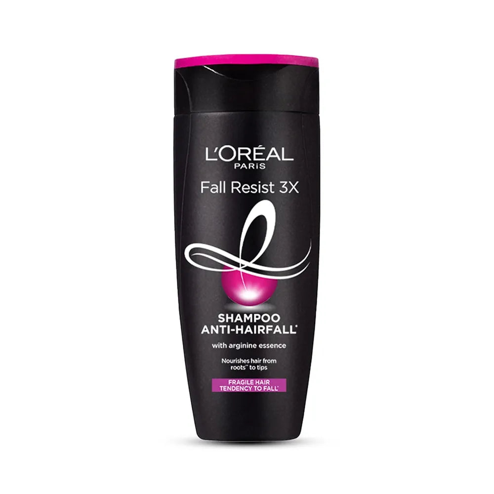 LO S A-HAIR 209