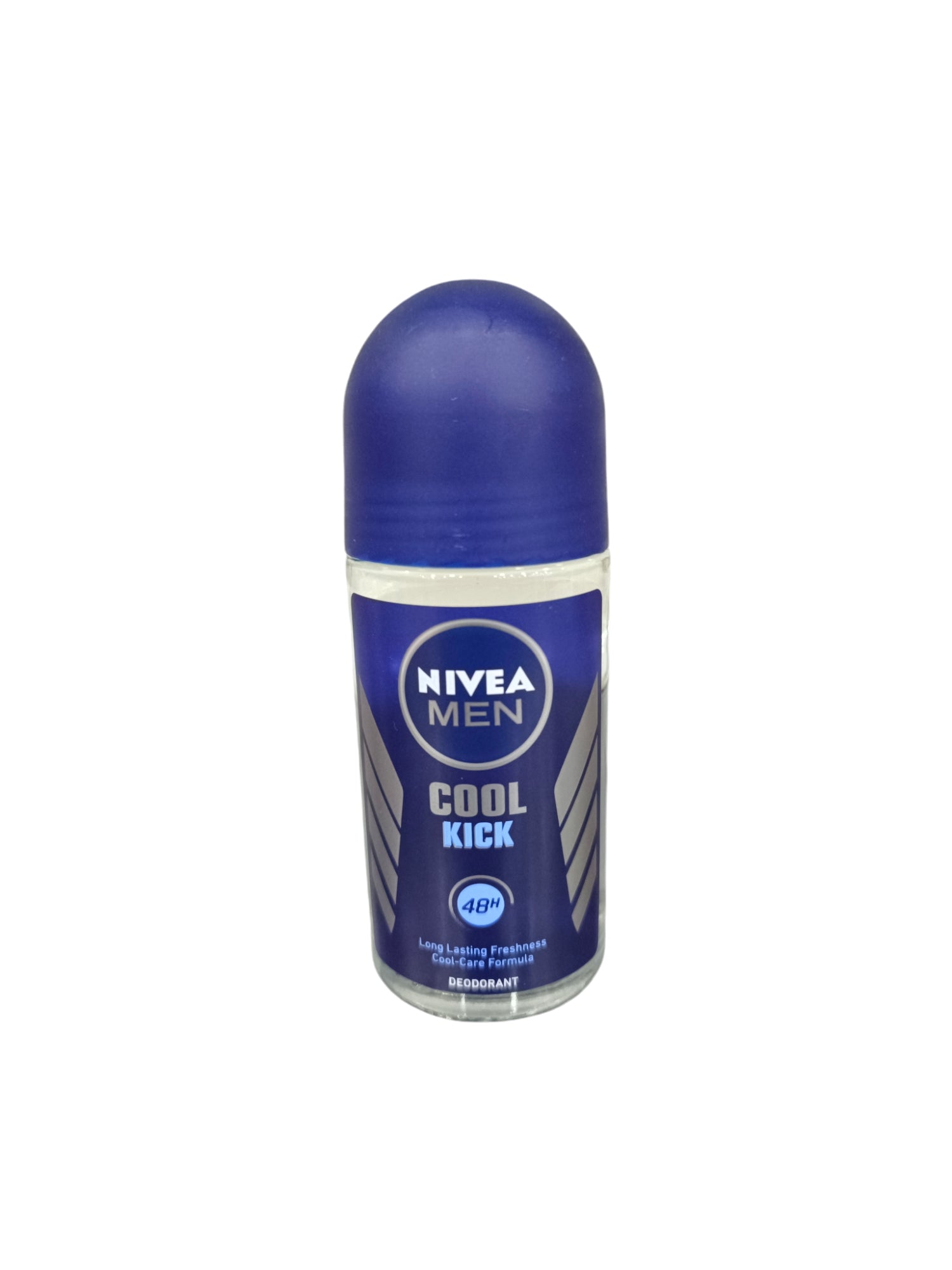NIVEA R COOLKICK 50