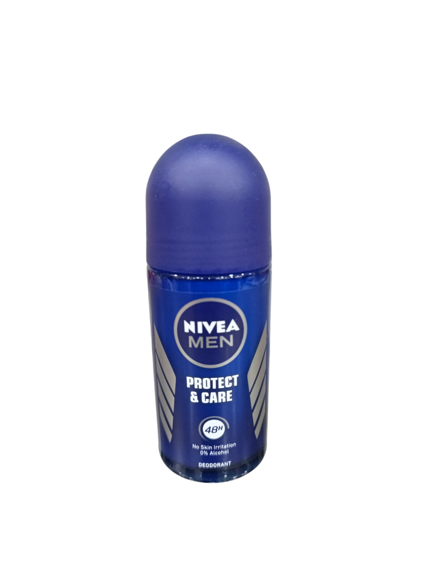NIVEA FW ACNE 50