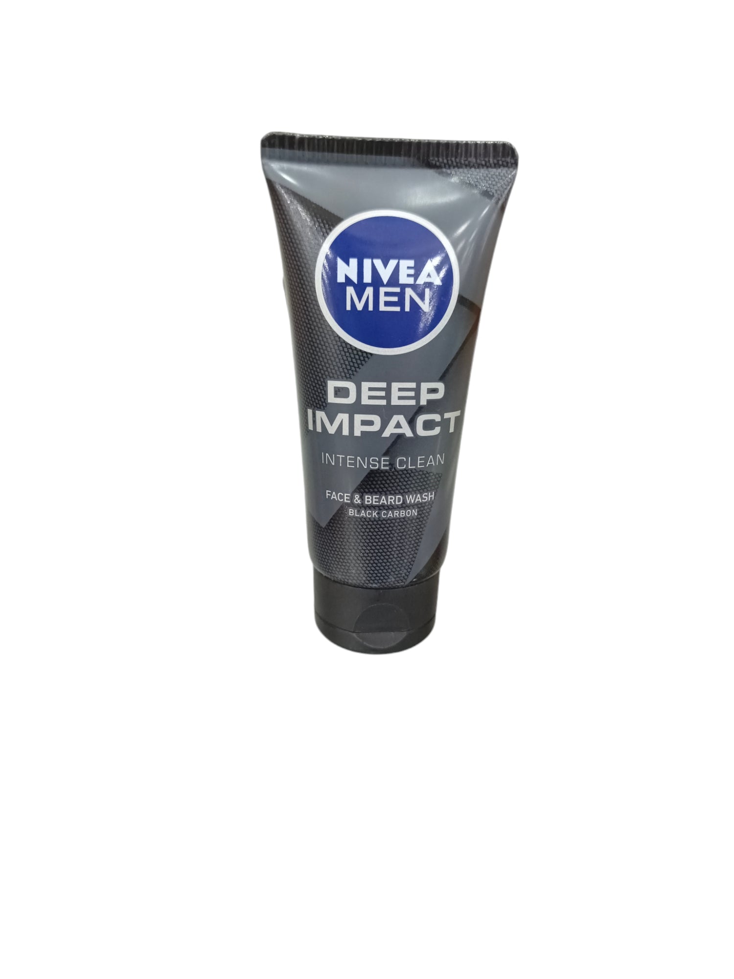 NIVEA FW DI 50