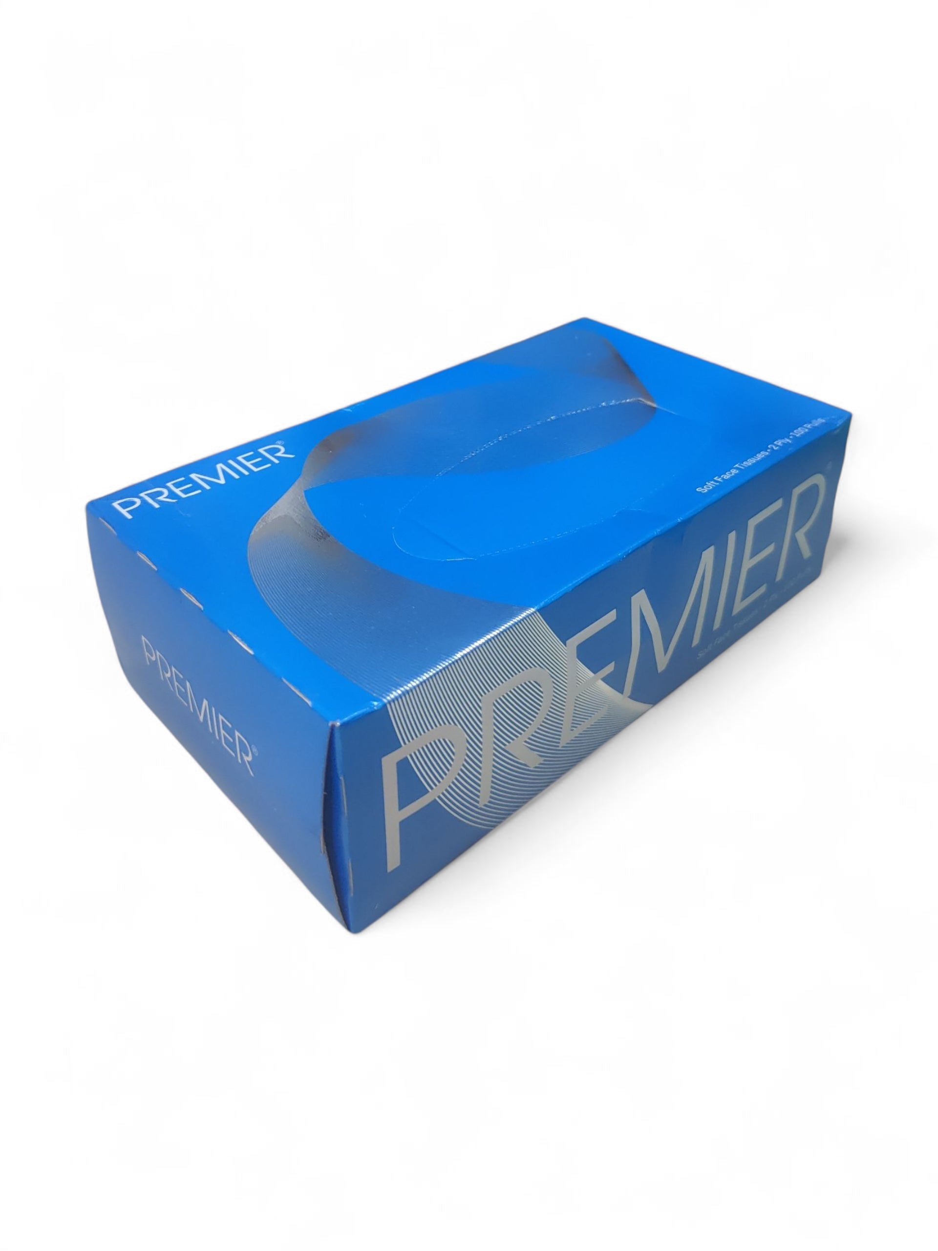 SBS PREMI BIG TISSUE