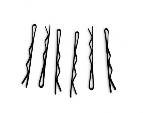 SBS BIG HAIR PIN