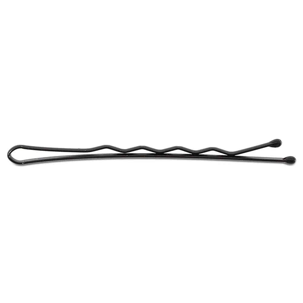 SBS BIG HAIR PIN