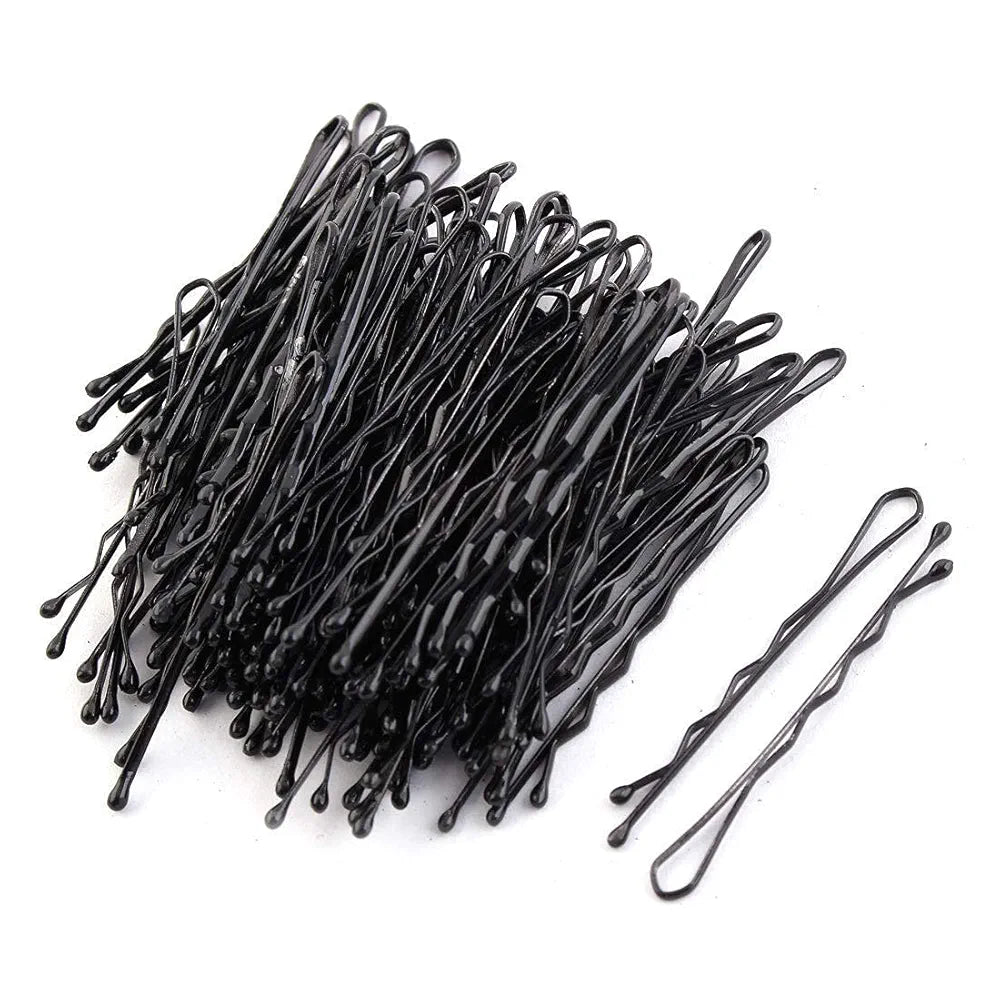 SBS BIG HAIR PIN
