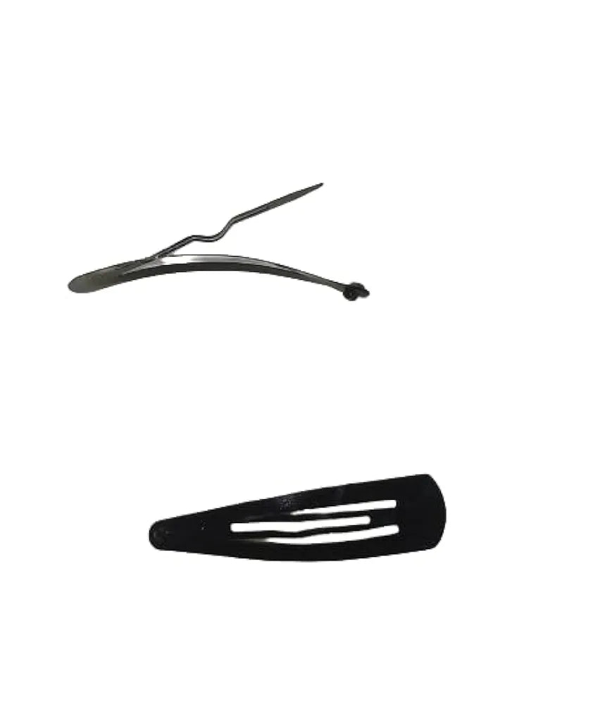 SBS 2 TIK TIK PIN