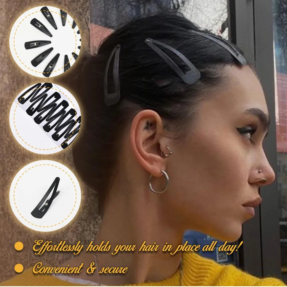 SBS 5 TIK TIK PIN