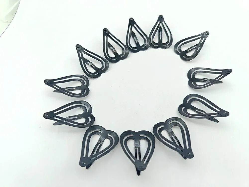 SBS 7 TIK TIK PIN