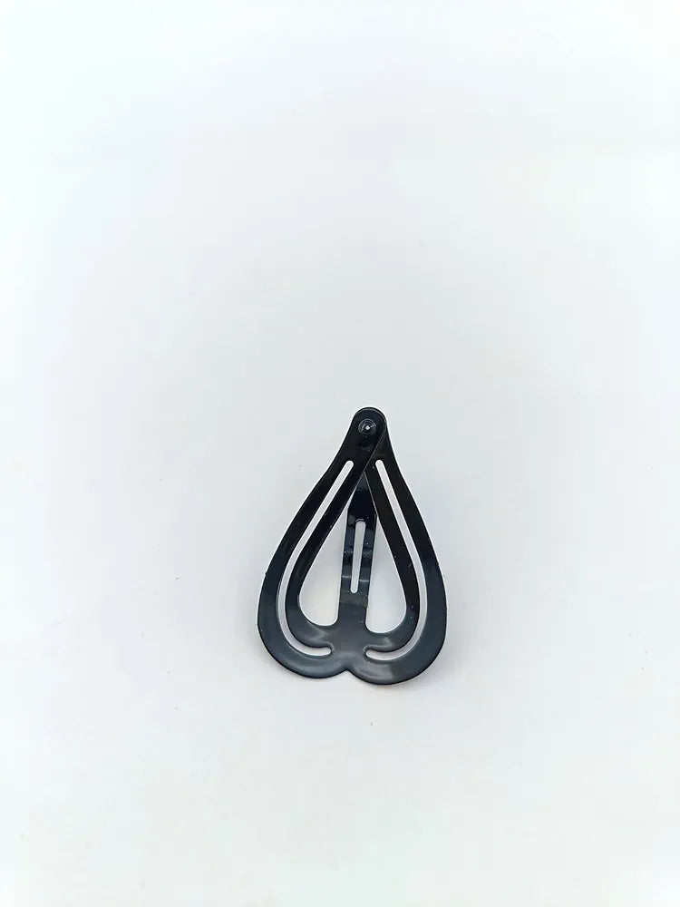 SBS 7 TIK TIK PIN