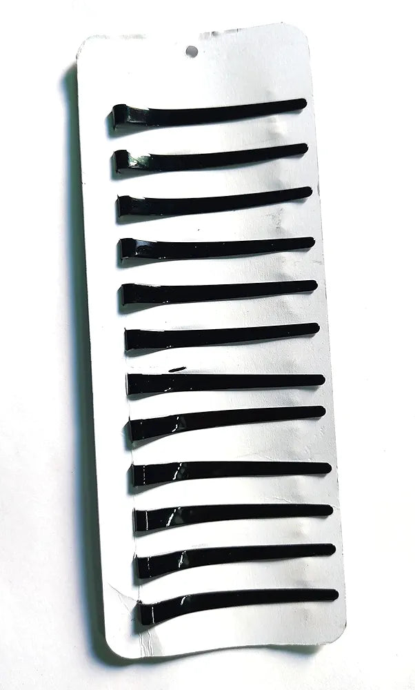 SBS PATTA HAIR PIN