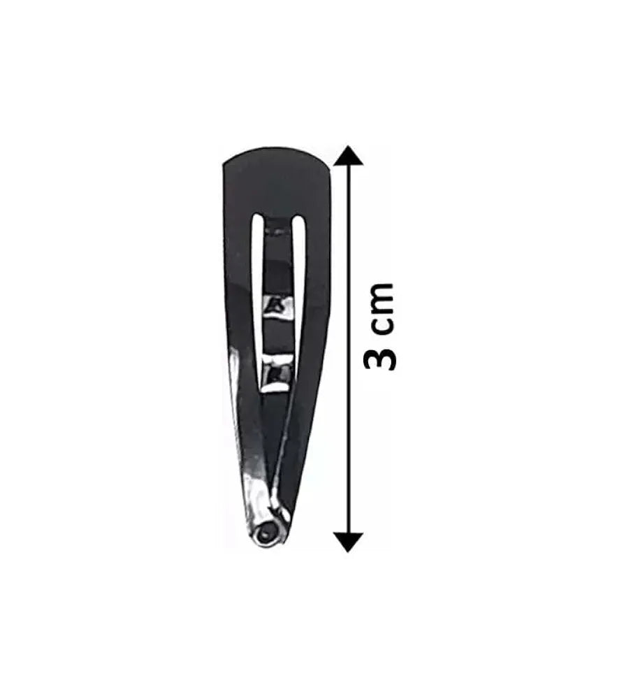 SBS 9 TIK TIK PIN
