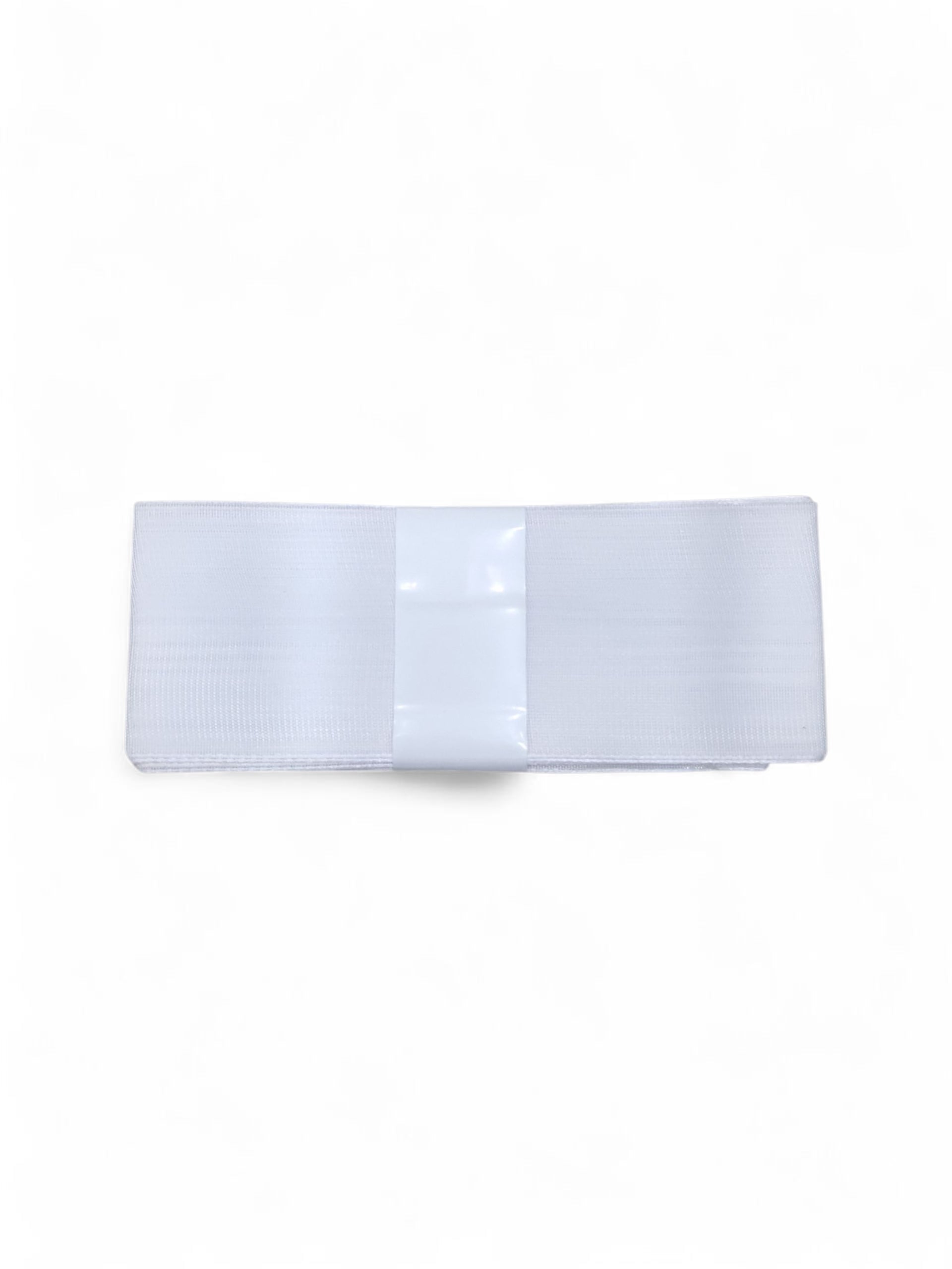SBS WH RIBBON