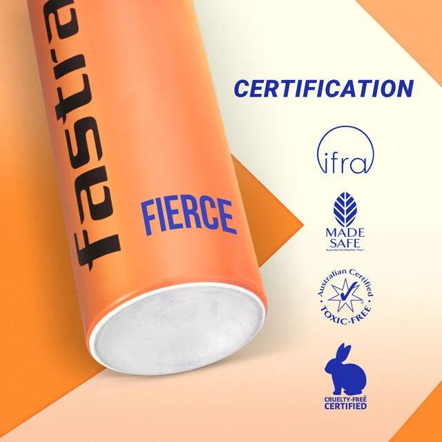 FTK FU01DQ1 A0526