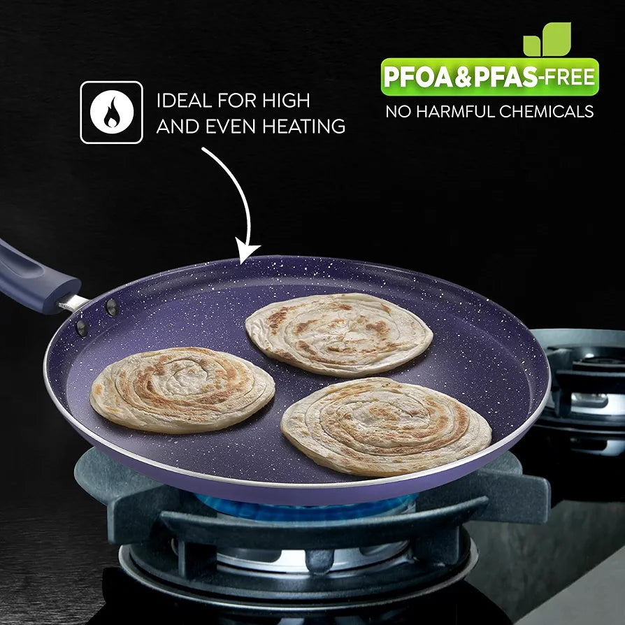 PG 38258 CERAGLIDA NSTK OT 25CM BL