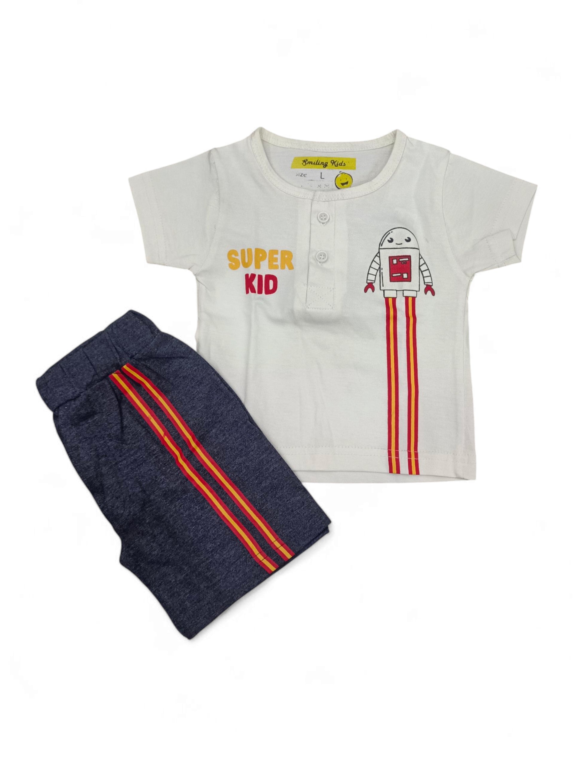 SK ST 7015 L SAND