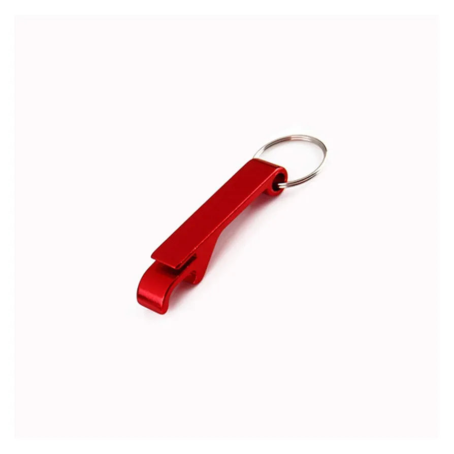 KESAR U84 OPENER