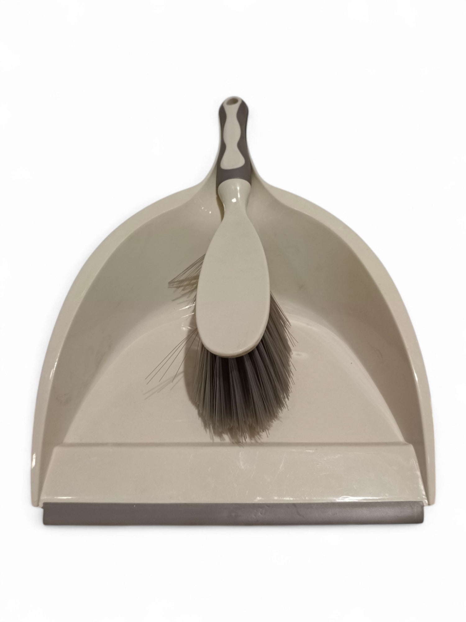 KESAR K10 DUSTPAN