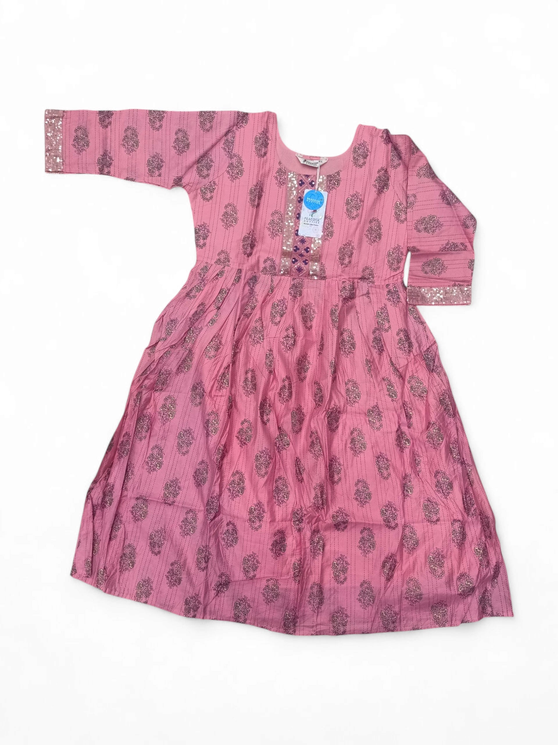 VSF T80 XL RED