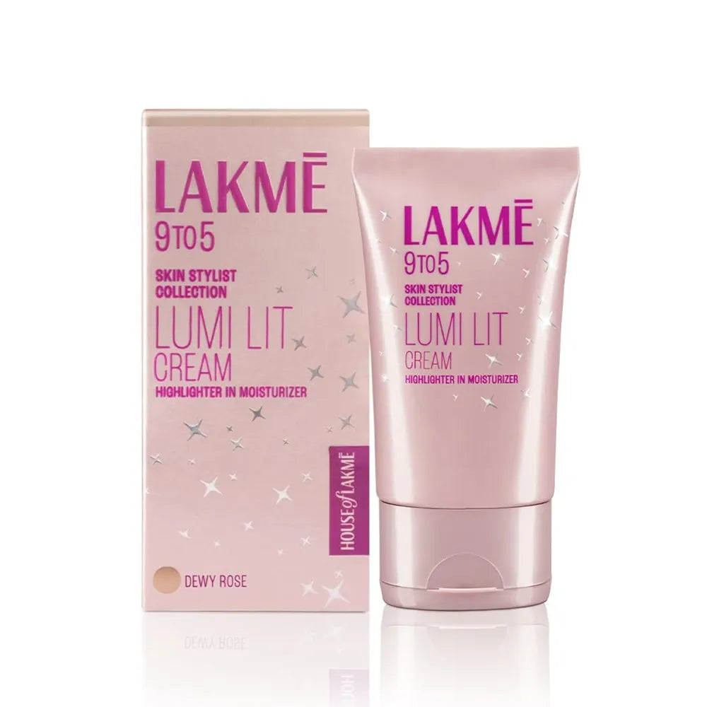LAK LUMI TIDW RSCR 12X60GML