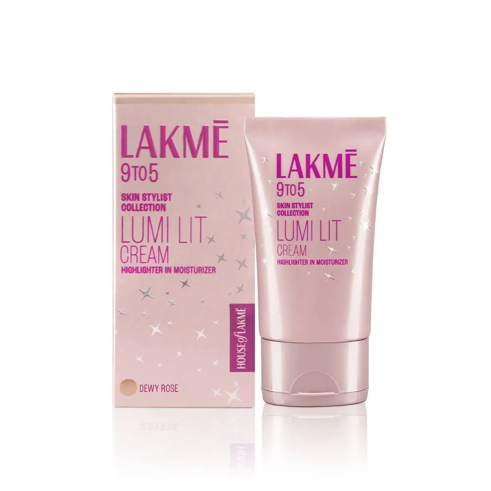 LAK LUMI TIDW RSCR 30G
