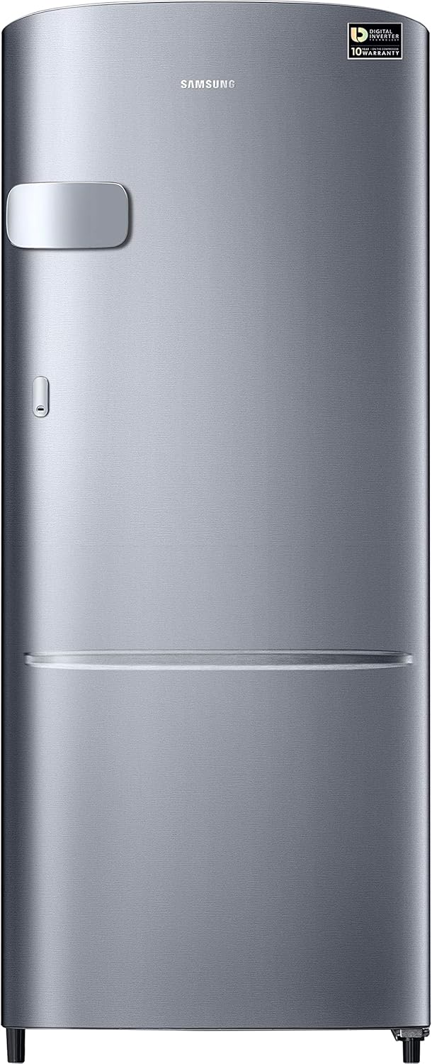 SAMSUNG FRIDGE DC RR20C2Y23S8