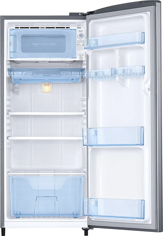 SAMSUNG FRIDGE DC RR20C2Y23S8