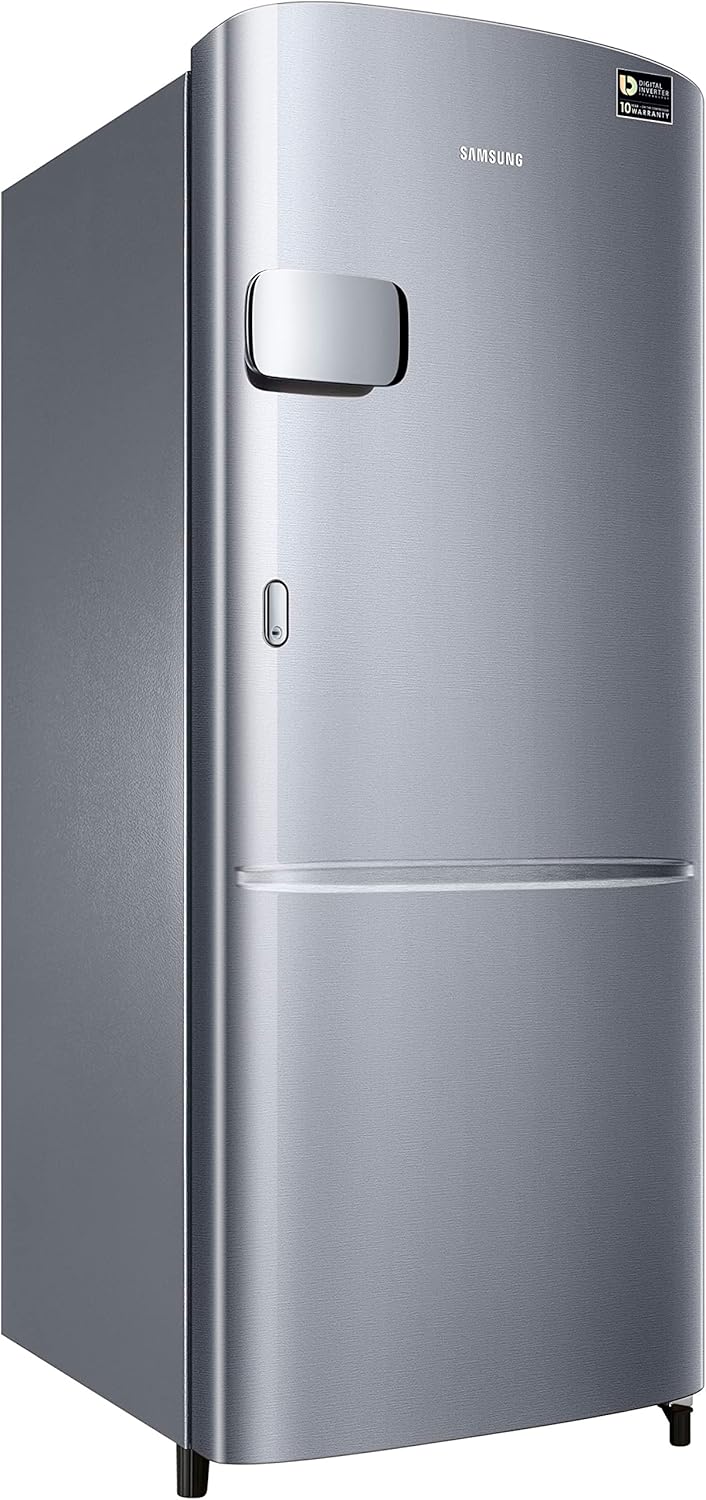 SAMSUNG FRIDGE DC RR20C2Y23S8