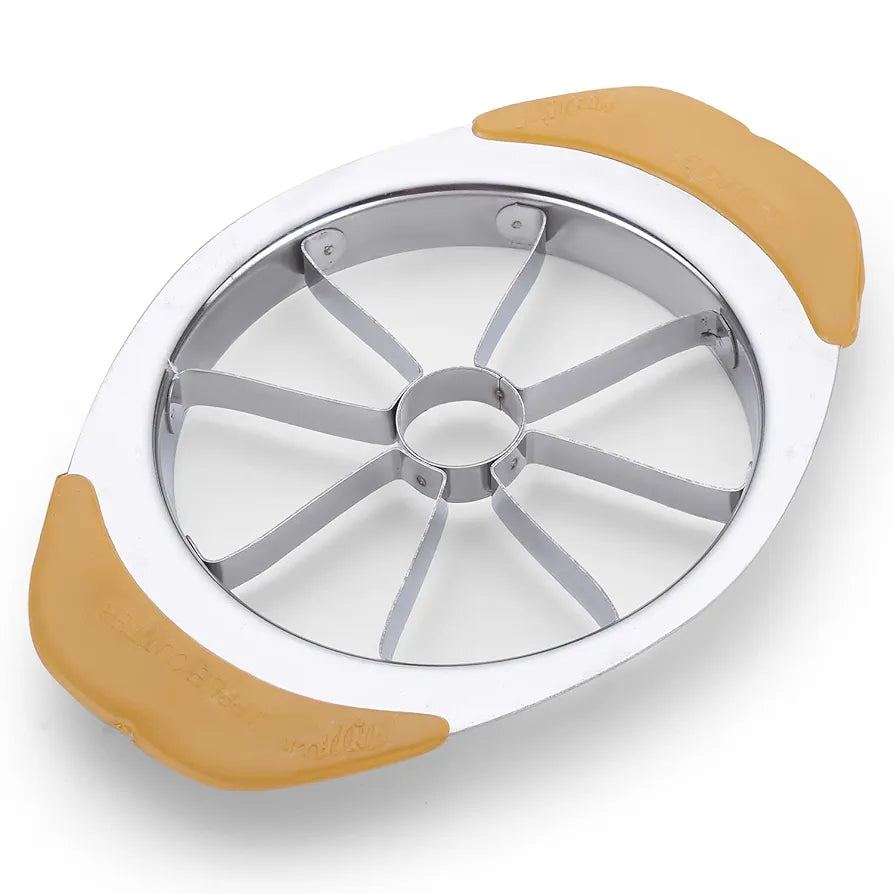 ANJALI DLX APPLE CUTTER